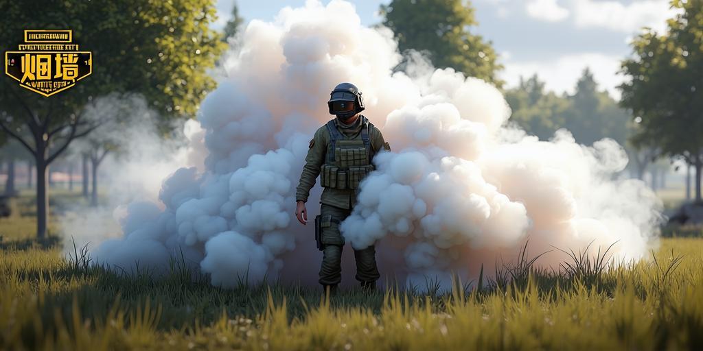 和平精英辅助软件详细评测：哪款值得信赖？